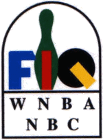 World Ninepin Bowling Association and Ninepin Bowling Classic