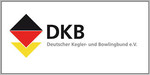 Deutscher Kegler- und Bowlingbund e. V.