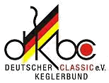 Deutscher Keglerbund Classic e. V.