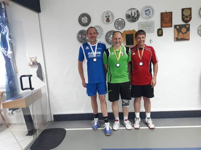 Bezirksmeisterschaften_2018