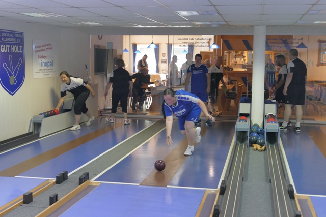 Paarlauf-KMS_Frauen und Männer 2018